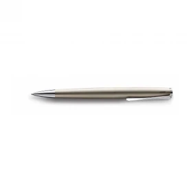 Ручка LAMY Studio Palladium 4026543 купити за ціною 3945 грн на сайті - THEWATCH