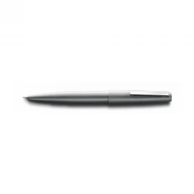 Чернильная ручка LAMY 2000 Metal 4029585 купить по цене 19845 грн на сайте - THEWATCH