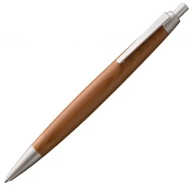 Ручка LAMY 2000 Taxus 4029644 купити за ціною 6945 грн на сайті - THEWATCH