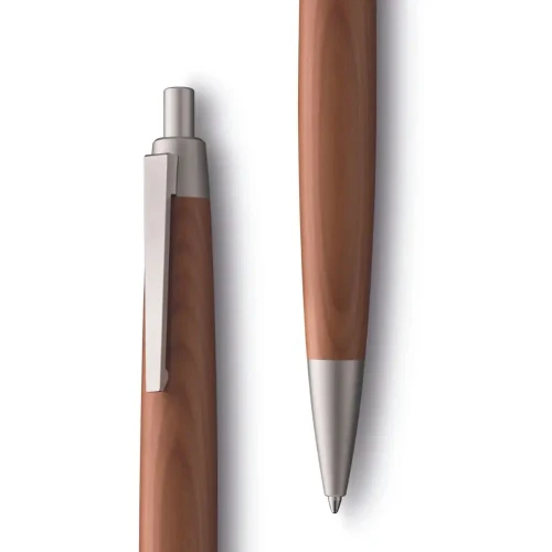Ручка LAMY 2000 Taxus 4029644 купити за ціною 6945 грн на сайті - THEWATCH