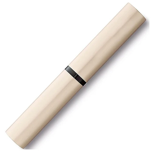 Ручка LAMY Lx Palladium 4031631 купити за ціною 2095 грн на сайті - THEWATCH