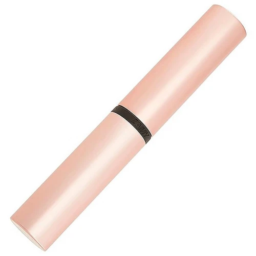 Ручка LAMY Lx Rose Gold 4031632 купити за ціною 2095 грн на сайті - THEWATCH
