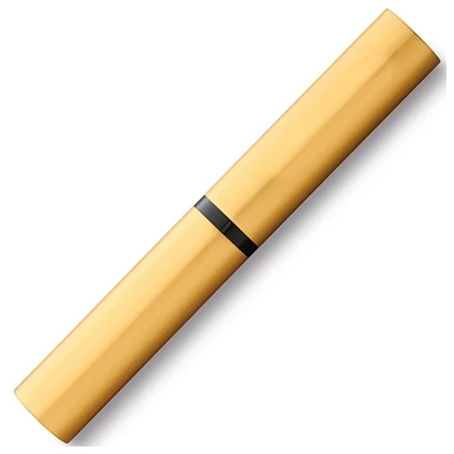 Ручка LAMY Lx Gold 4031633 купити за ціною 2095 грн на сайті - THEWATCH