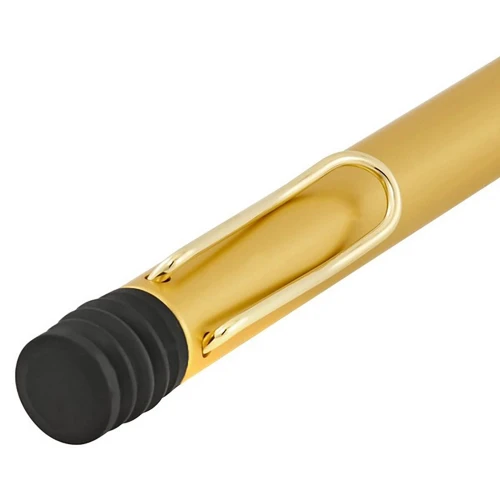 Ручка LAMY Lx Gold 4031633 купити за ціною 2095 грн на сайті - THEWATCH