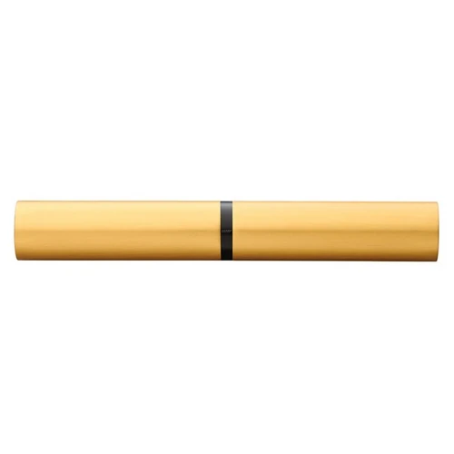 Ручка-ролер LAMY Lx Gold 4031634 купити за ціною 2795 грн на сайті - THEWATCH