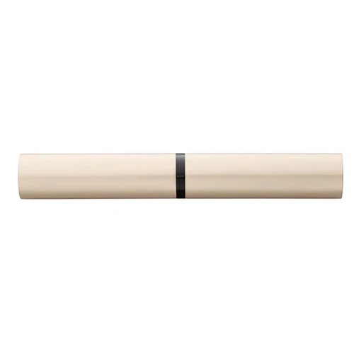 Ручка-ролер LAMY Lx Palladium 4031636 купити за ціною 2795 грн на сайті - THEWATCH