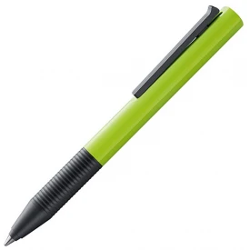 Ручка-ролер LAMY Tipo Lime 4031804 купити за ціною 495 грн на сайті - THEWATCH