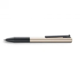 Ручка-ролер LAMY Tipo Pearl 4031813 купити за ціною 595 грн на сайті - THEWATCH