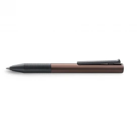 Ручка-ролер LAMY Tipo Coffee 4031815 купити за ціною 595 грн на сайті - THEWATCH