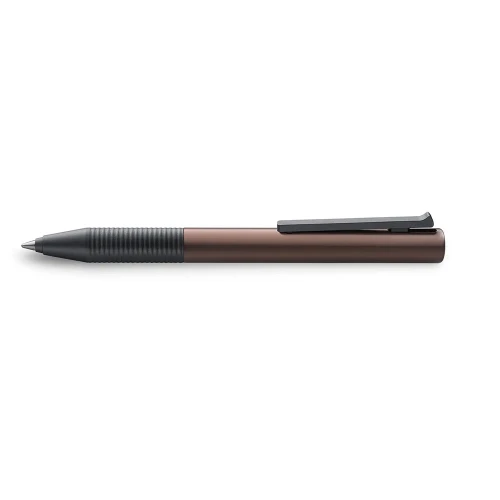 Ручка-роллер LAMY Tipo Coffee 4031815 купить по цене 595 грн на сайте - THEWATCH