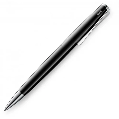 Ручка LAMY Studio Black 4032681 купить по цене 3795 грн на сайте - THEWATCH