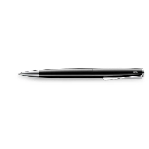 Ручка LAMY Studio Black 4032681 купить по цене 3795 грн на сайте - THEWATCH