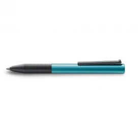 Ручка-ролер LAMY Tipo Turmaline 4033027 купити за ціною 595 грн на сайті - THEWATCH