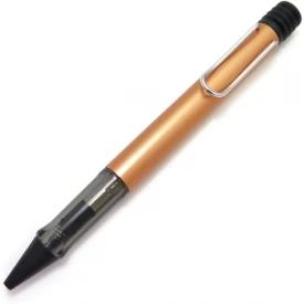 Ручка LAMY AL-Star Bronze 4033455 купити за ціною 1345 грн на сайті - THEWATCH