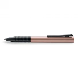 Ручка-ролер LAMY Tipo Pearl Rose 4034694 купити за ціною 595 грн на сайті - THEWATCH