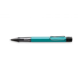 Ручка LAMY AL-Star Turmaline 4034725 купити за ціною 1345 грн на сайті - THEWATCH