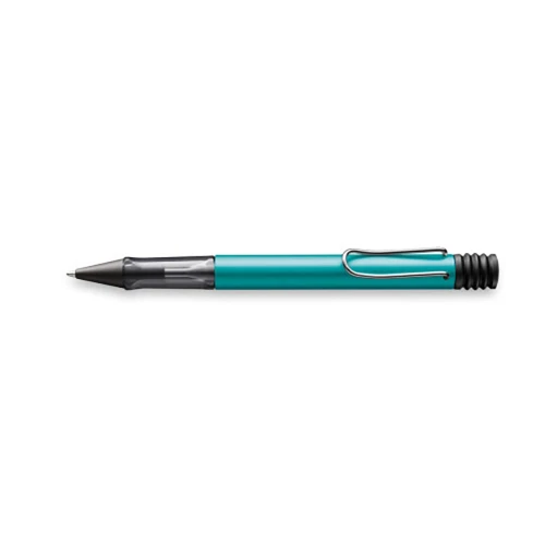 Ручка LAMY AL-Star Turmaline 4034725 купити за ціною 1345 грн на сайті - THEWATCH