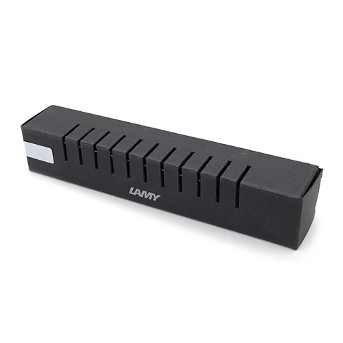 Ручка LAMY Aion Darkgreen 4034748 купить по цене 2895 грн на сайте - THEWATCH
