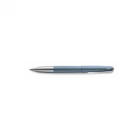 Ручка-ролер LAMY Studio Glacier 4034857 купити за ціною 3795 грн на сайті - THEWATCH