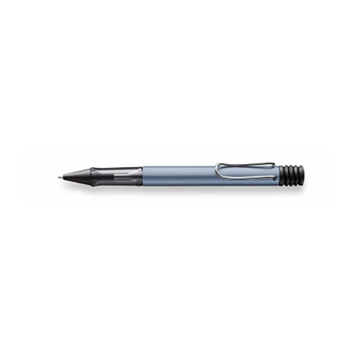 Ручка LAMY AL-Star Azure 4035648 купити за ціною 1345 грн на сайті - THEWATCH
