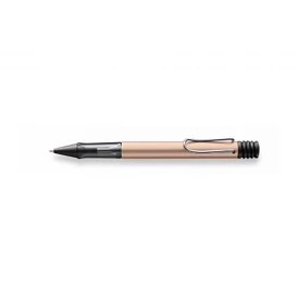 Ручка LAMY AL-Star Cosmic 4035655 купити за ціною 1345 грн на сайті - THEWATCH