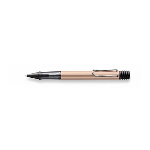 Ручка LAMY AL-Star Cosmic 4035655 купити за ціною 1345 грн на сайті - THEWATCH