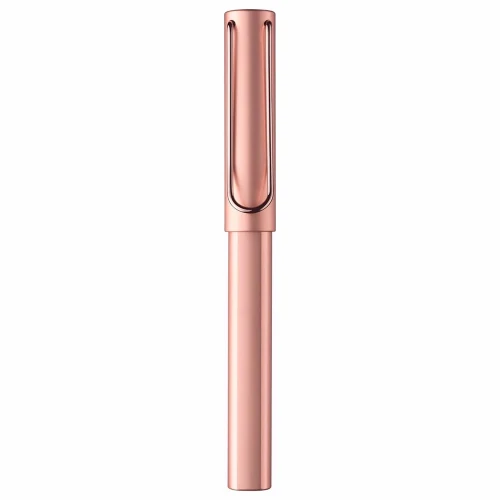 Ручка-ролер LAMY AL-Star Cosmic 4035656 купити за ціною 1445 грн на сайті - THEWATCH