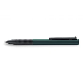 Ручка-ролер LAMY Tipo Petrol 4035829 купити за ціною 595 грн на сайті - THEWATCH