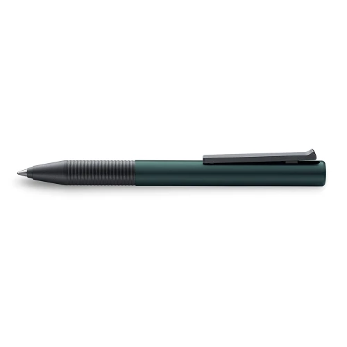 Ручка-ролер LAMY Tipo Petrol 4035829 купити за ціною 595 грн на сайті - THEWATCH