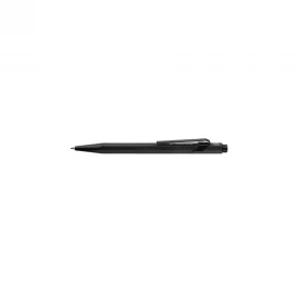 Ручка Caran d'Ache 849 Black Code PREMIUM + box купити за ціною 2995 грн на сайті - THEWATCH