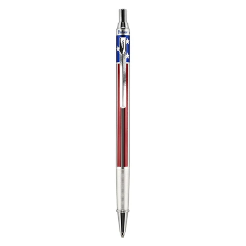 FISHER SPACE PEN Cap-o-Matic