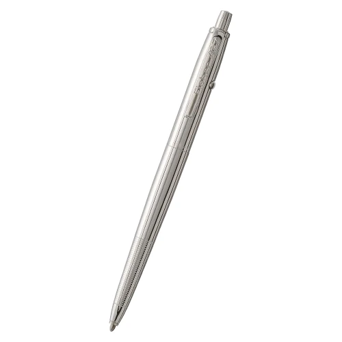 Ручка Fisher Space Pen Astronaut Original купити за ціною 5095 грн на сайті - THEWATCH