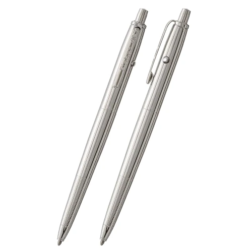 Ручка Fisher Space Pen Astronaut Original купити за ціною 5095 грн на сайті - THEWATCH