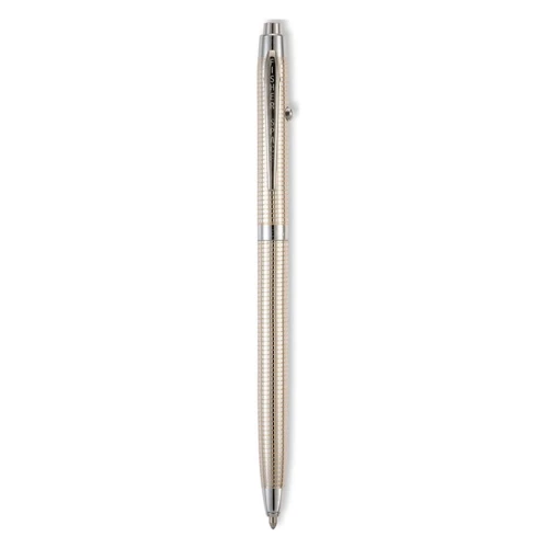 FISHER SPACE PEN Shuttle