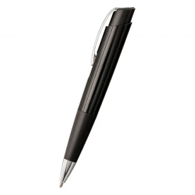 Ручка Fisher Space Pen Eclipse Black купити за ціною 1145 грн на сайті - THEWATCH