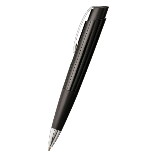 Ручка Fisher Space Pen Eclipse Black купити за ціною 1145 грн на сайті - THEWATCH