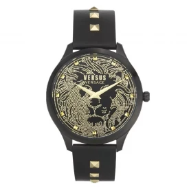 Мужские наручные часы VERSUS VERSACE DOMUS VSPVQ0520 купить по цене 9911 грн на сайте - THEWATCH