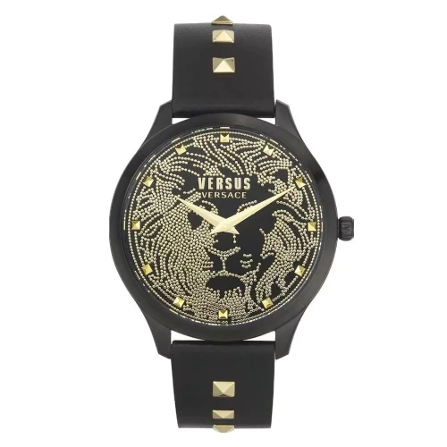 Мужские наручные часы VERSUS VERSACE DOMUS VSPVQ0520 купить по цене 9911 грн на сайте - THEWATCH