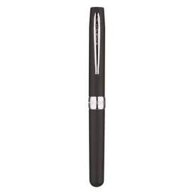 Ручка Fisher Space Pen Explorer Black X750 купить по цене 3195 грн на сайте - THEWATCH