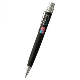 Ручка Fisher Space Pen Zero Gravity Black купити за ціною 0 грн на сайті - THEWATCH