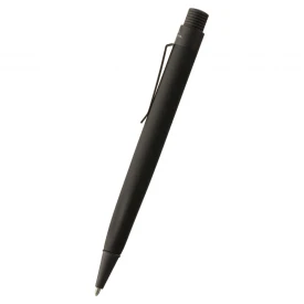 Ручка Fisher Space Pen Zero Gravity Matte Black Rubber купити за ціною 2845 грн на сайті - THEWATCH