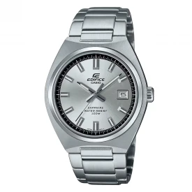 Чоловічий годинник CASIO EDIFICE CLASSIC EFB-109D-7AVEF купити за ціною 9800 грн на сайті - THEWATCH