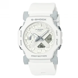 Чоловічий годинник CASIO G-SHOCK GA-2300-7AER купити за ціною 9040 грн на сайті - THEWATCH