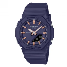 Женские наручные часы CASIO G-SHOCK GMA-P2100M-2AER купить по цене 6980 грн на сайте - THEWATCH