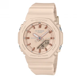 Женские наручные часы CASIO G-SHOCK GMA-P2100M-4AER купить по цене 6980 грн на сайте - THEWATCH