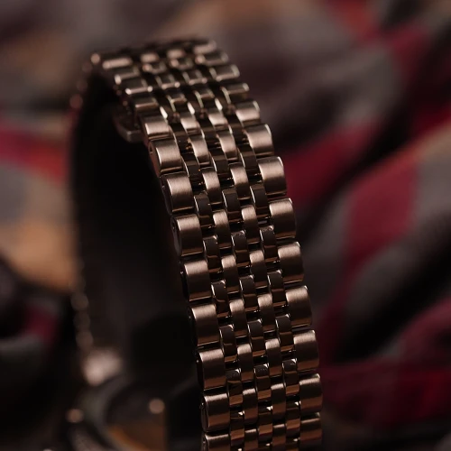 Чоловічий годинник SEIKO PRESAGE CLASSIC SPB478J1 купити за ціною 54600 грн на сайті - THEWATCH