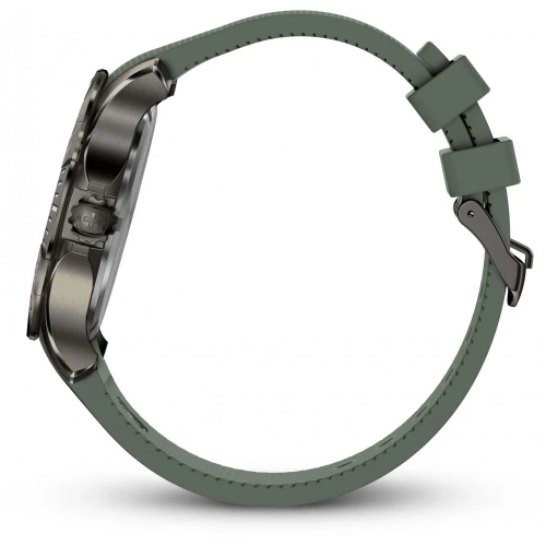 Чоловічий годинник WENGER SEAFORCE W01.0641.143 купити за ціною 14324 грн на сайті - THEWATCH