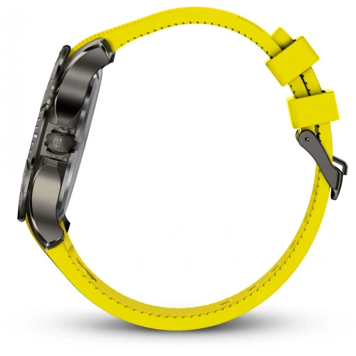 Мужские наручные часы WENGER SEAFORCE W01.0641.145 купить по цене 14324 грн на сайте - THEWATCH
