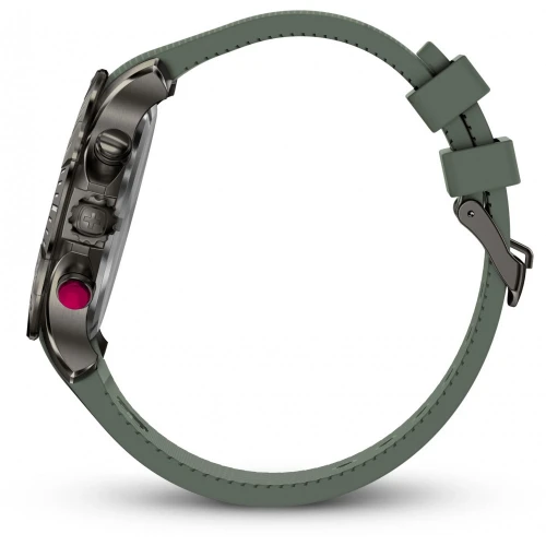 Мужские наручные часы WENGER SEAFORCE W01.0643.127 купить по цене 19941 грн на сайте - THEWATCH