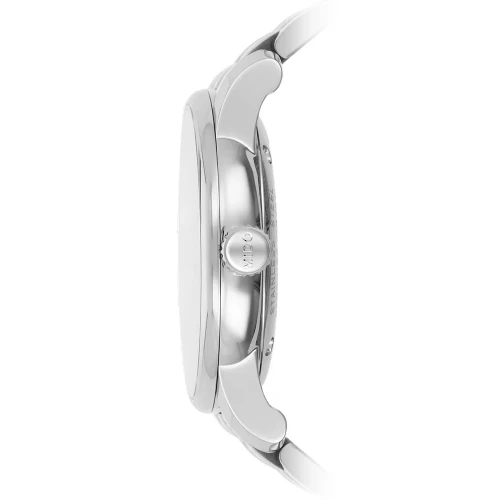 Чоловічий годинник MIDO BARONCELLI M8600.4.18.1 купити за ціною 51140 грн на сайті - THEWATCH